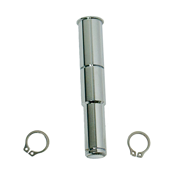 Fisher 73857 - Item 277109
