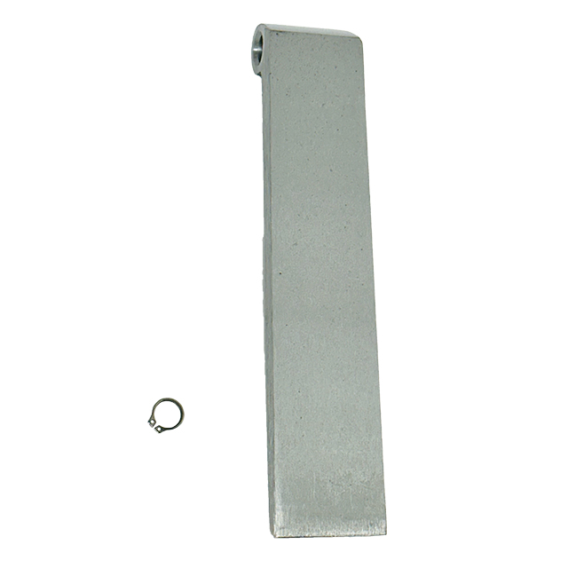 Fisher 73858 - Item 277110