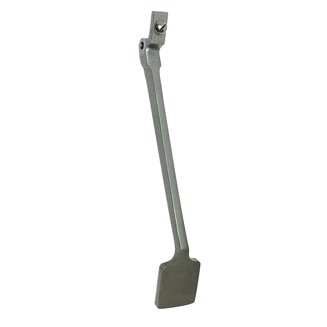 Fisher 73929 - Item 277111