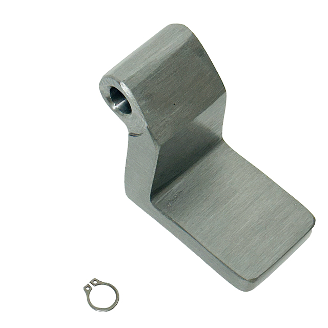 Fisher 73930 - Item 277112
