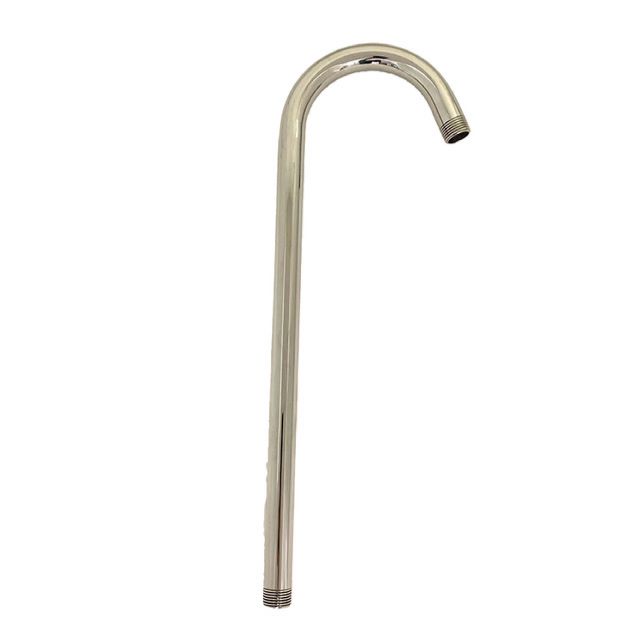 Fisher 74247 - Item 277115