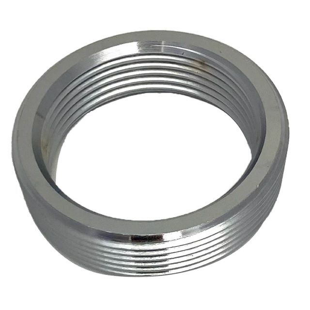 Fisher 74267 - Item 277116