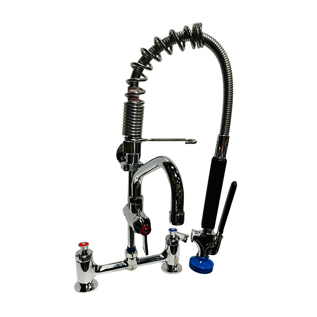 Fisher 74330 - Item 277117