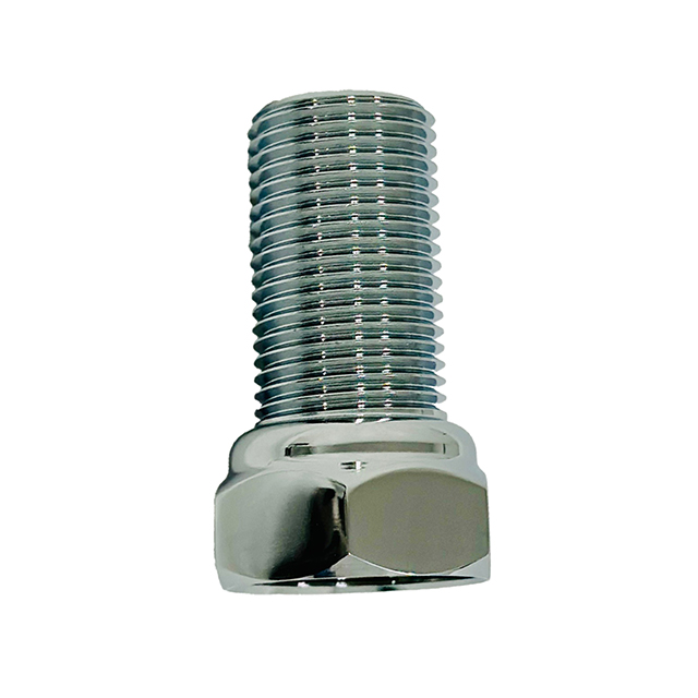Fisher 74547 - Item 277120