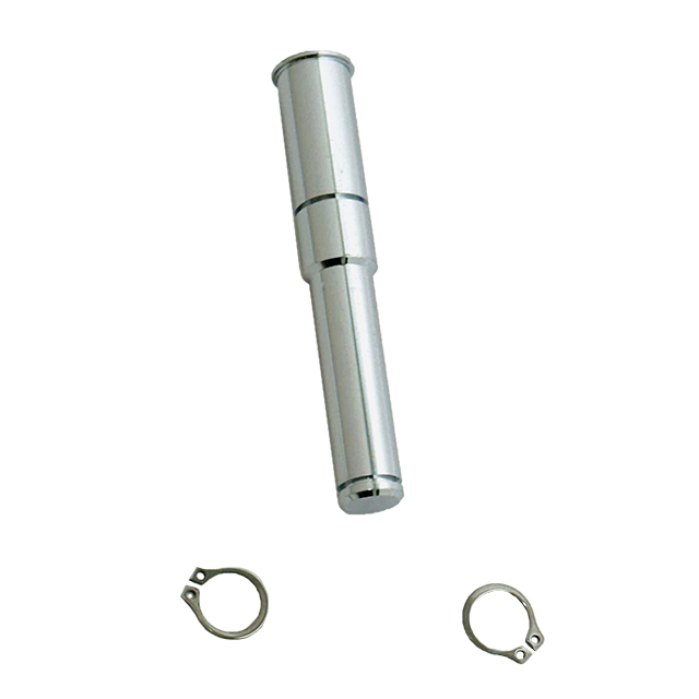 Fisher 74652 - Item 277121