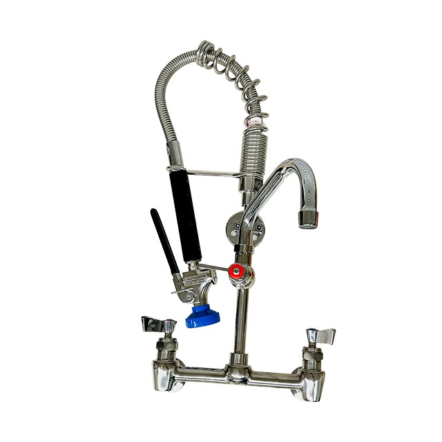 Fisher 74791 - Item 277122