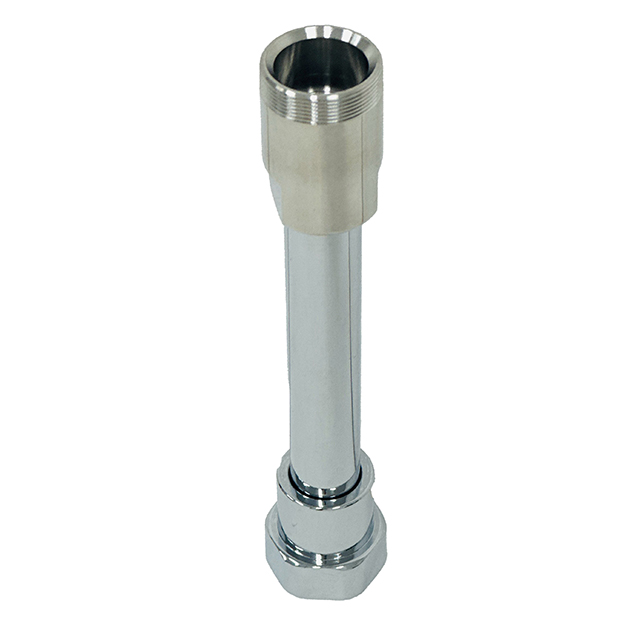 Fisher 74943 - Item 277123