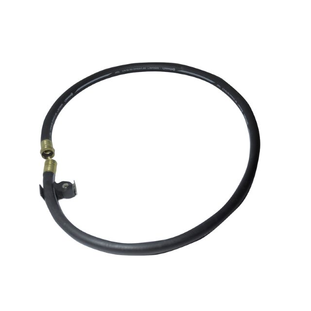 Fisher 75016 - Item 277126