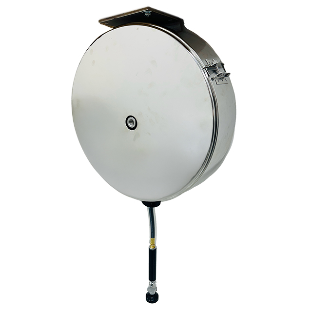 Fisher 75222 - Item 277132