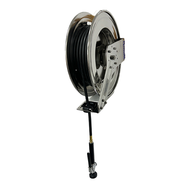 Fisher 75395 - Item 277134