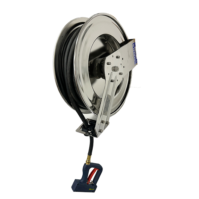 Fisher 75397 - Item 277135