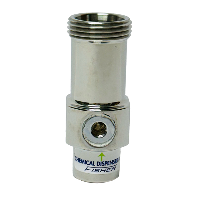 Fisher 75414 - Item 277138