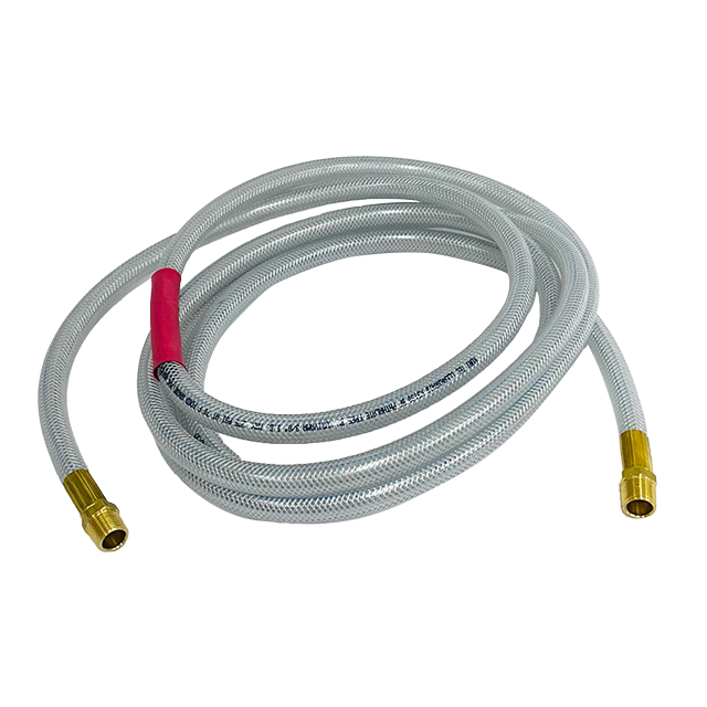 Fisher 75427 - Item 277140