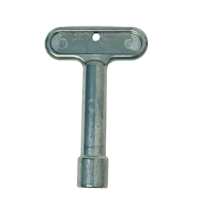 Fisher 75464 - Item 277141