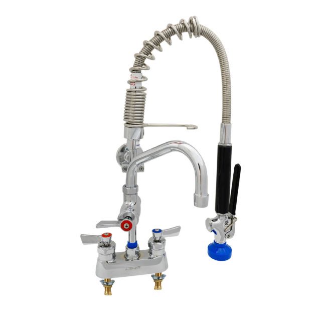 Fisher 75480 - Item 277142