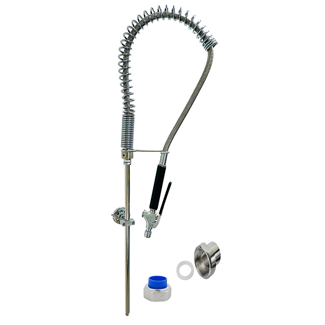 Fisher 75555 - Item 277147