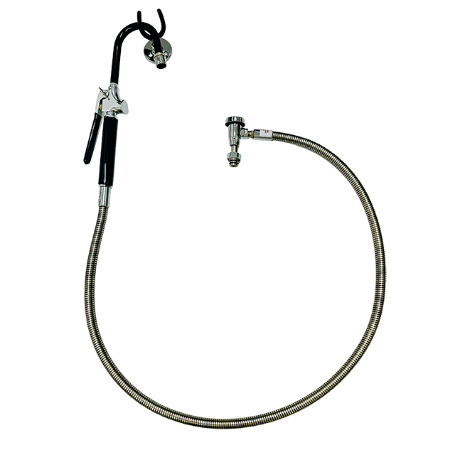 Fisher 75570 - Item 277151