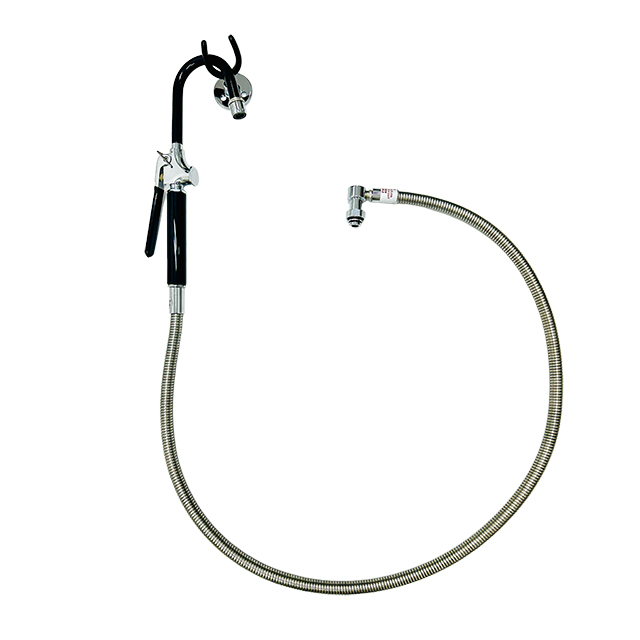 Fisher 75573 - Item 277154