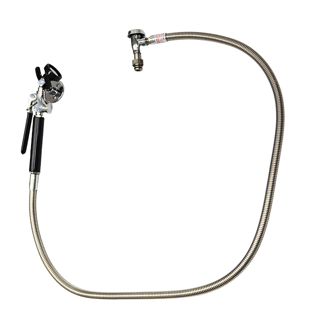 Fisher 75579 - Item 277159