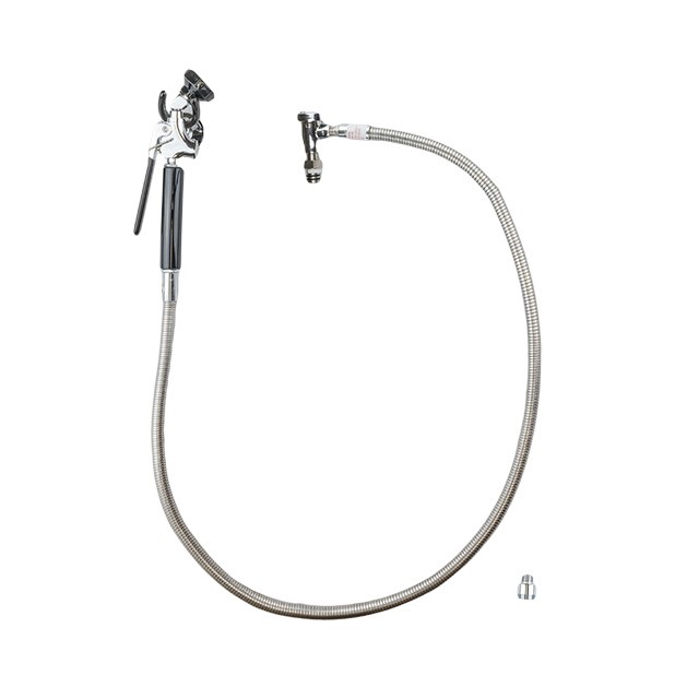 Fisher 75580 - Item 277160