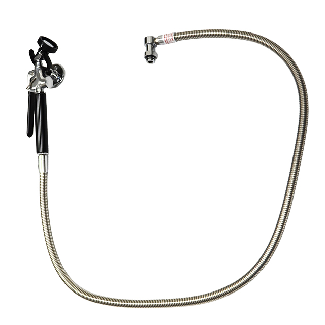 Fisher 75581 - Item 277161