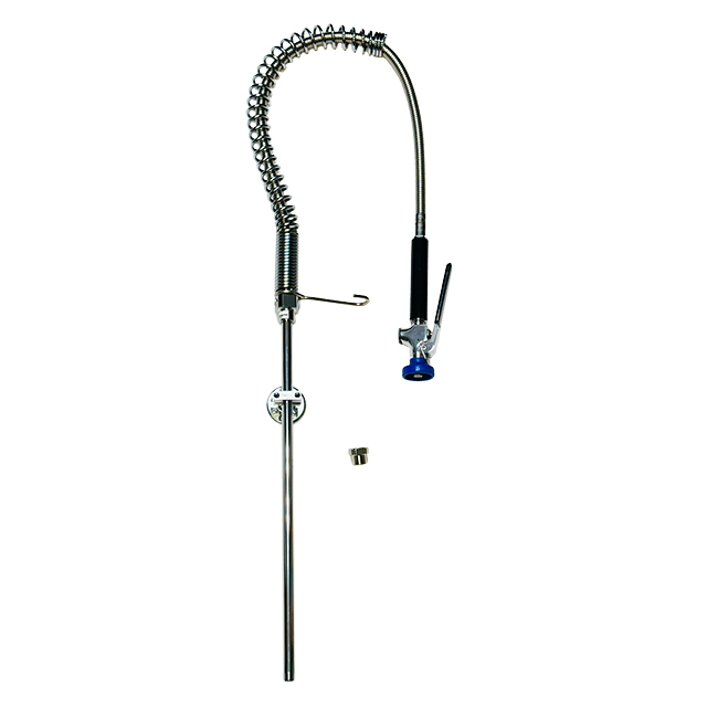 Fisher 75596 - Item 277165