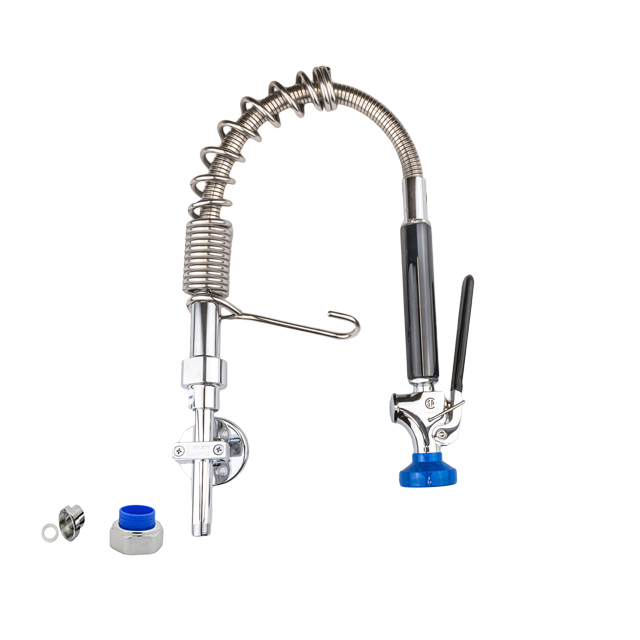Fisher 75598 - Item 277167