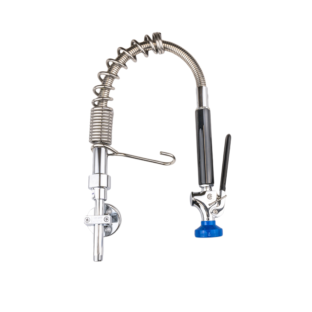 Fisher 75600 - Item 277169