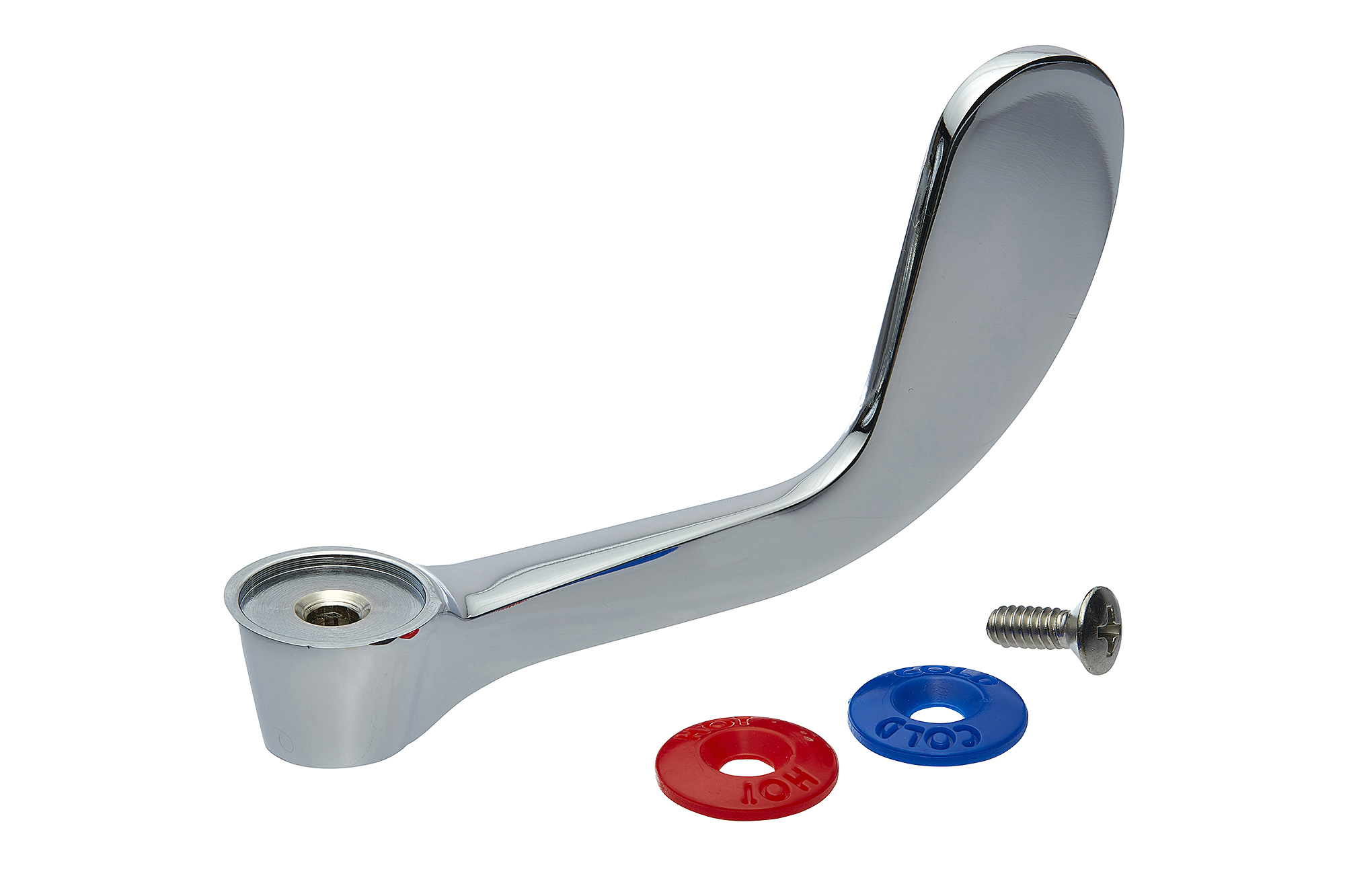 Fisher 75626 - Item 277174