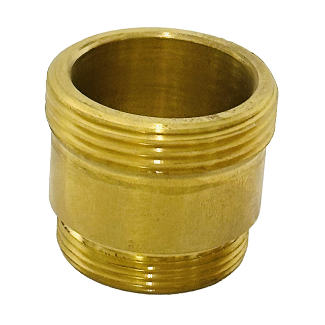 Fisher 75709 - Item 277176