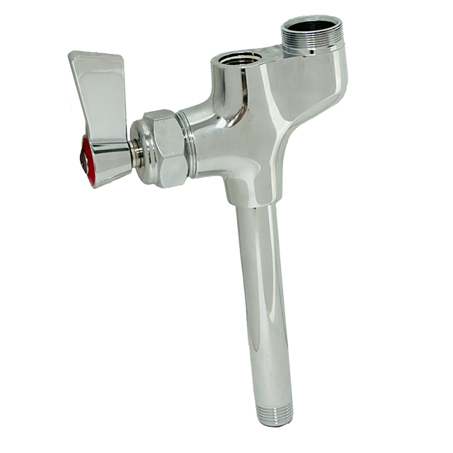 Fisher 75918 - Item 277179