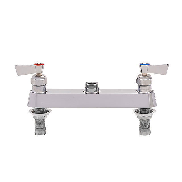 Fisher 75946 - Item 277180