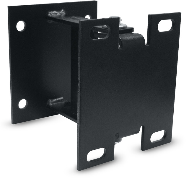 Fisher 75953 - Item 277181