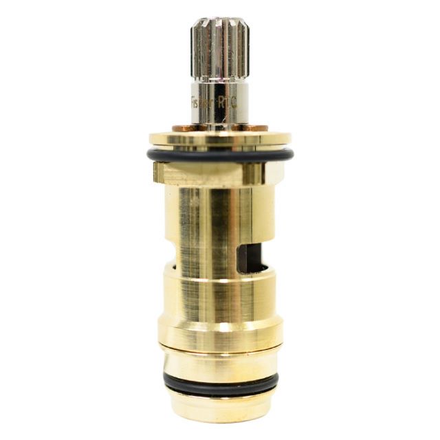 Fisher 75958 - Item 277182