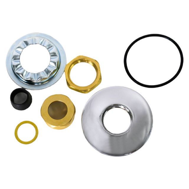 Fisher 75961 - Item 277184