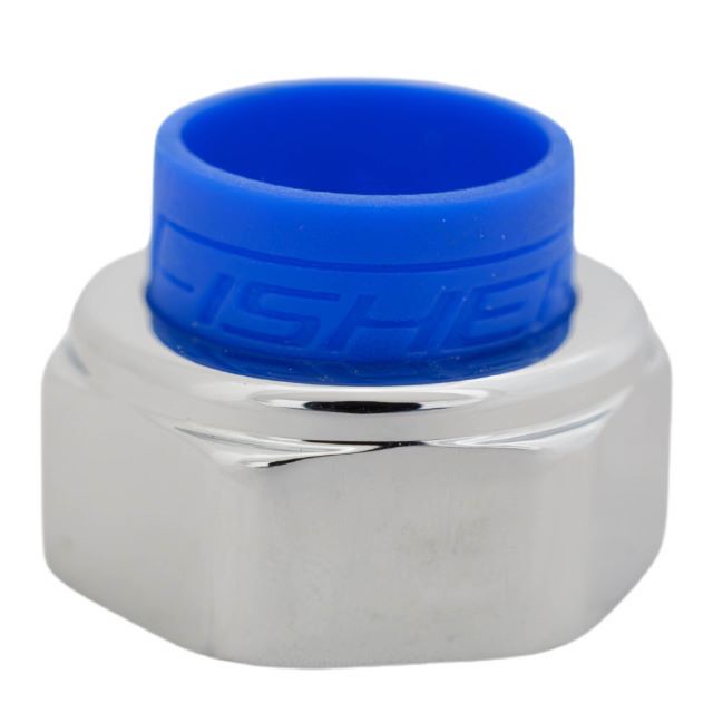 Fisher 75964 - Item 277186