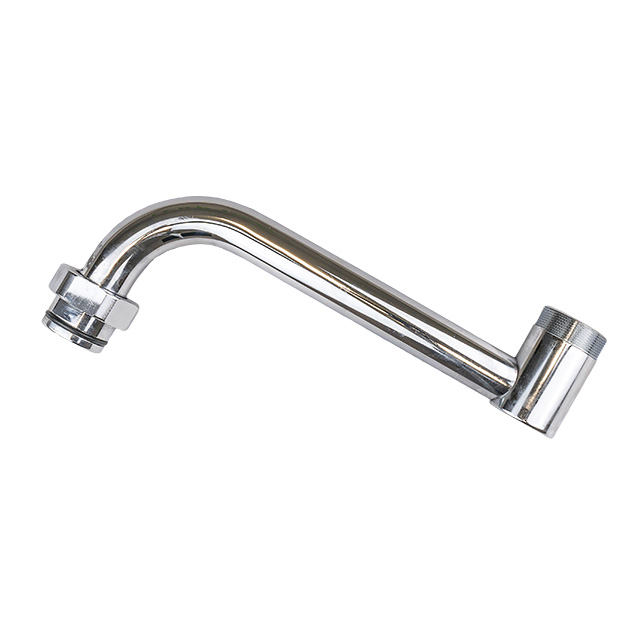 Fisher 75965 - Item 277187