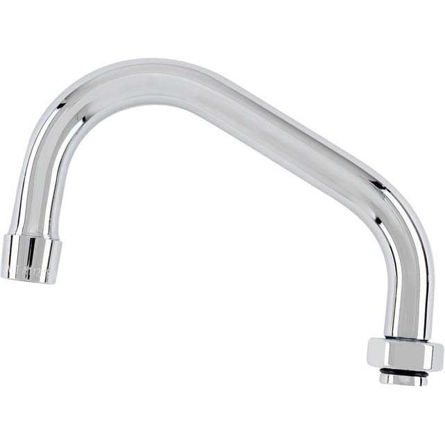 Fisher 75987 - Item 277191
