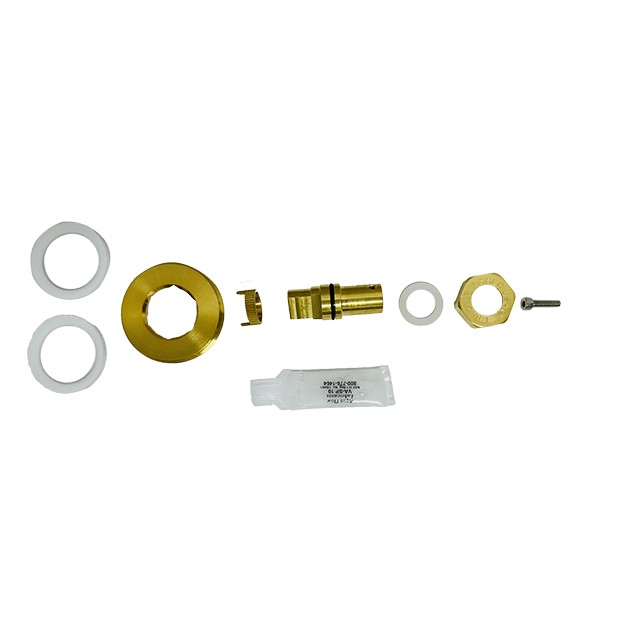 Fisher 76052 - Item 277198