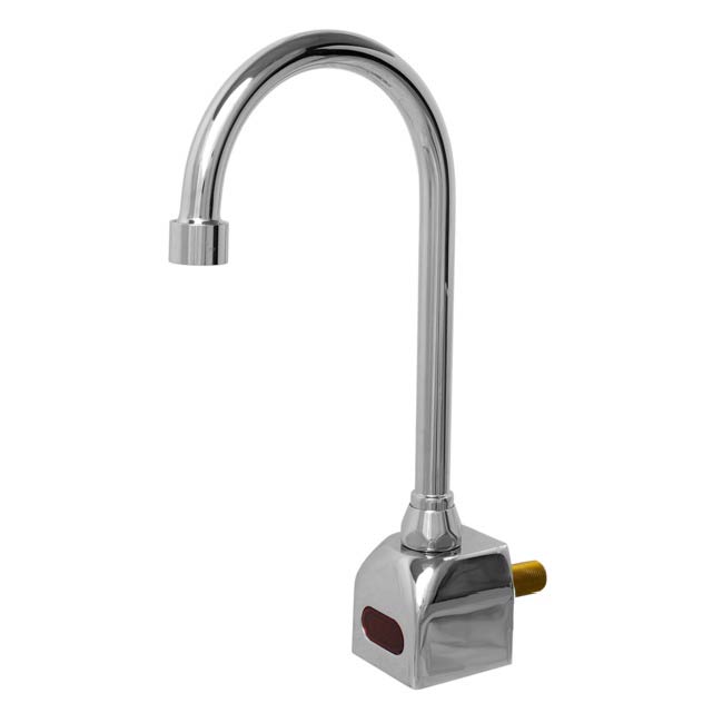 Fisher 76057 - Item 277199