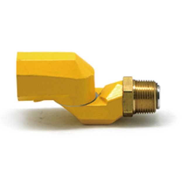 Fisher 76068 - Item 277202