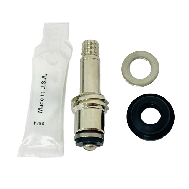 Fisher 76072 - Item 277204
