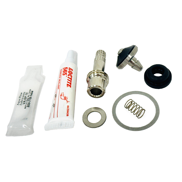 Fisher 76081 - Item 277207