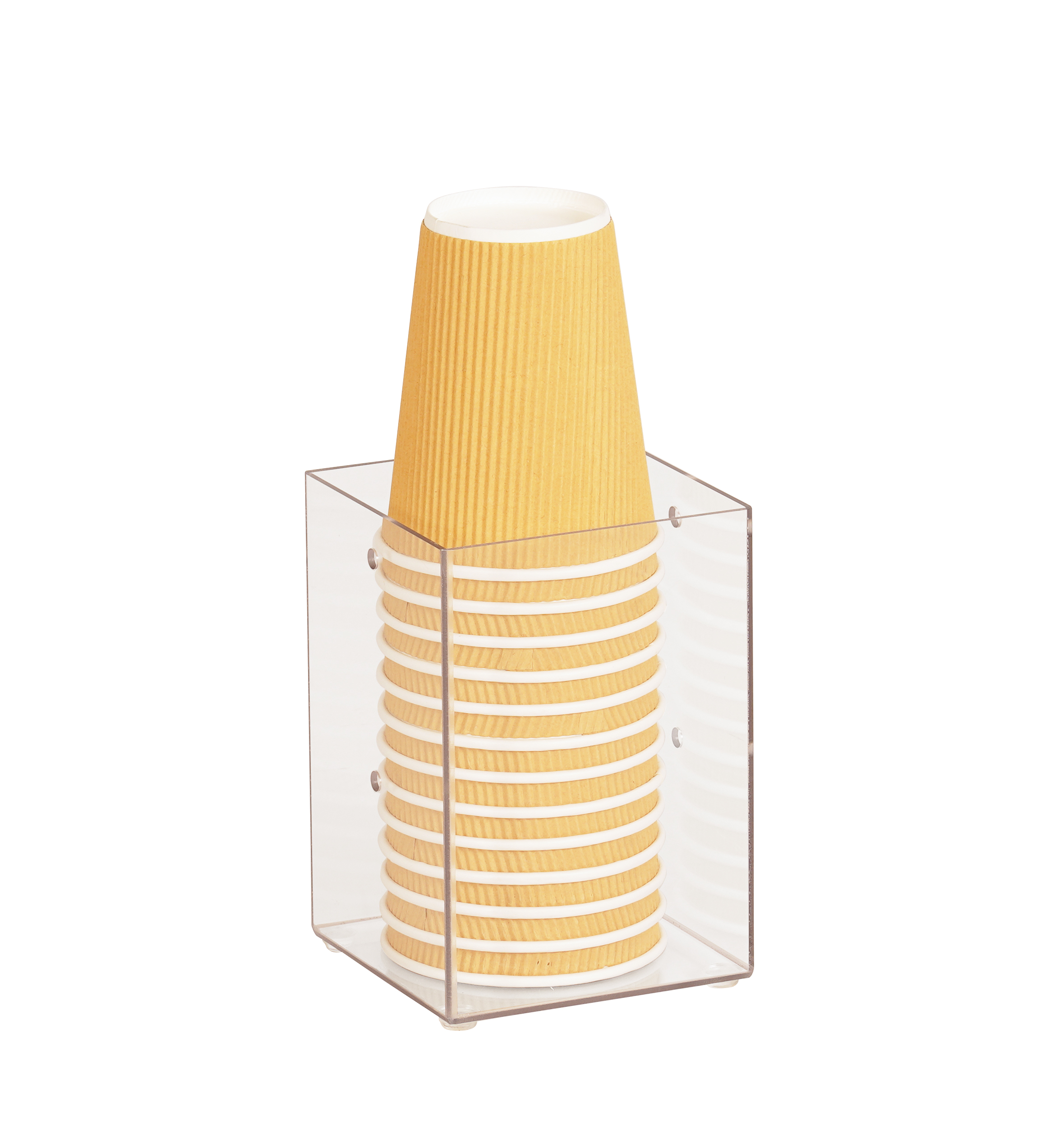 Cal-Mil 787-12 - Item 274505