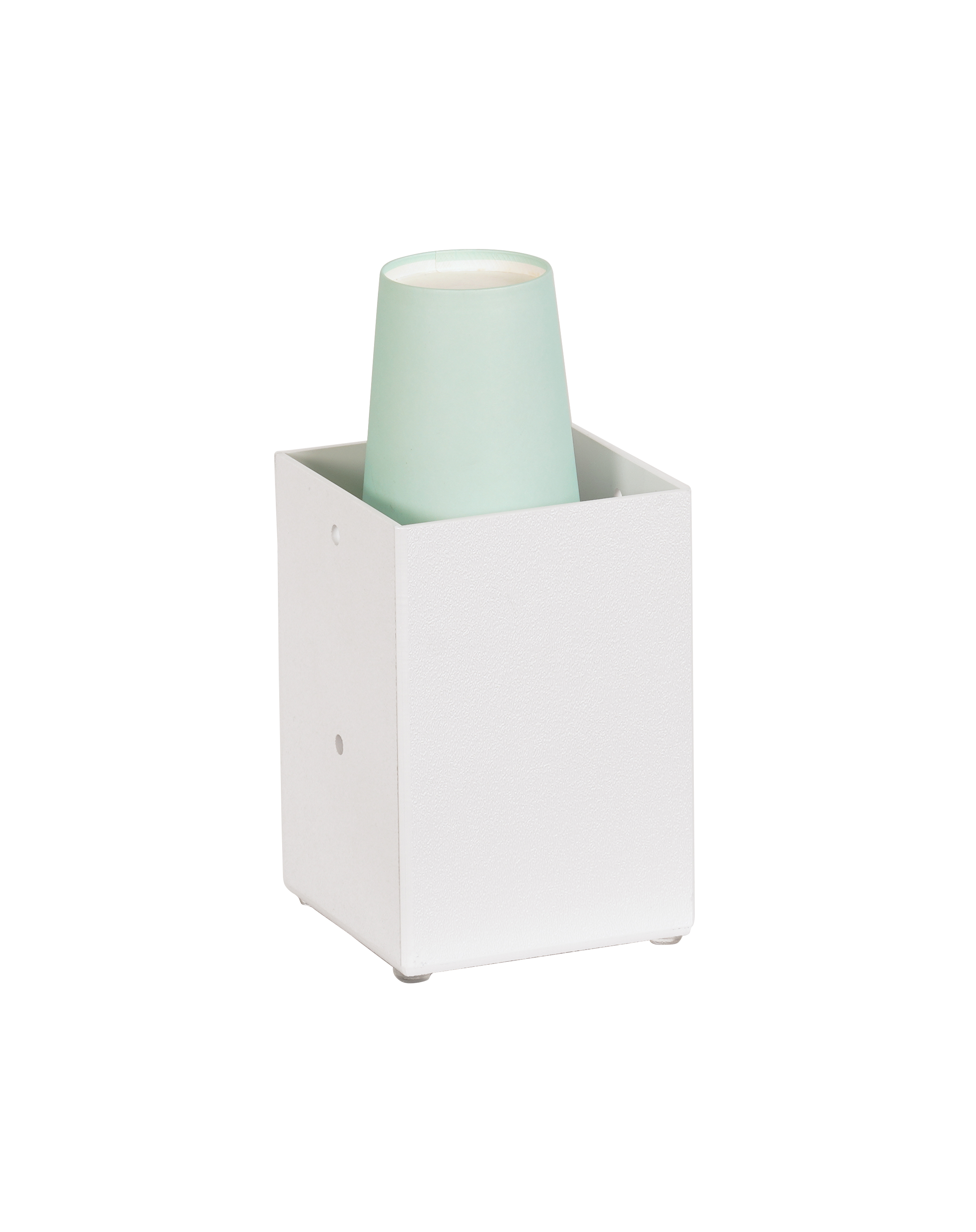 Cal-Mil 787-15 - Item 274507
