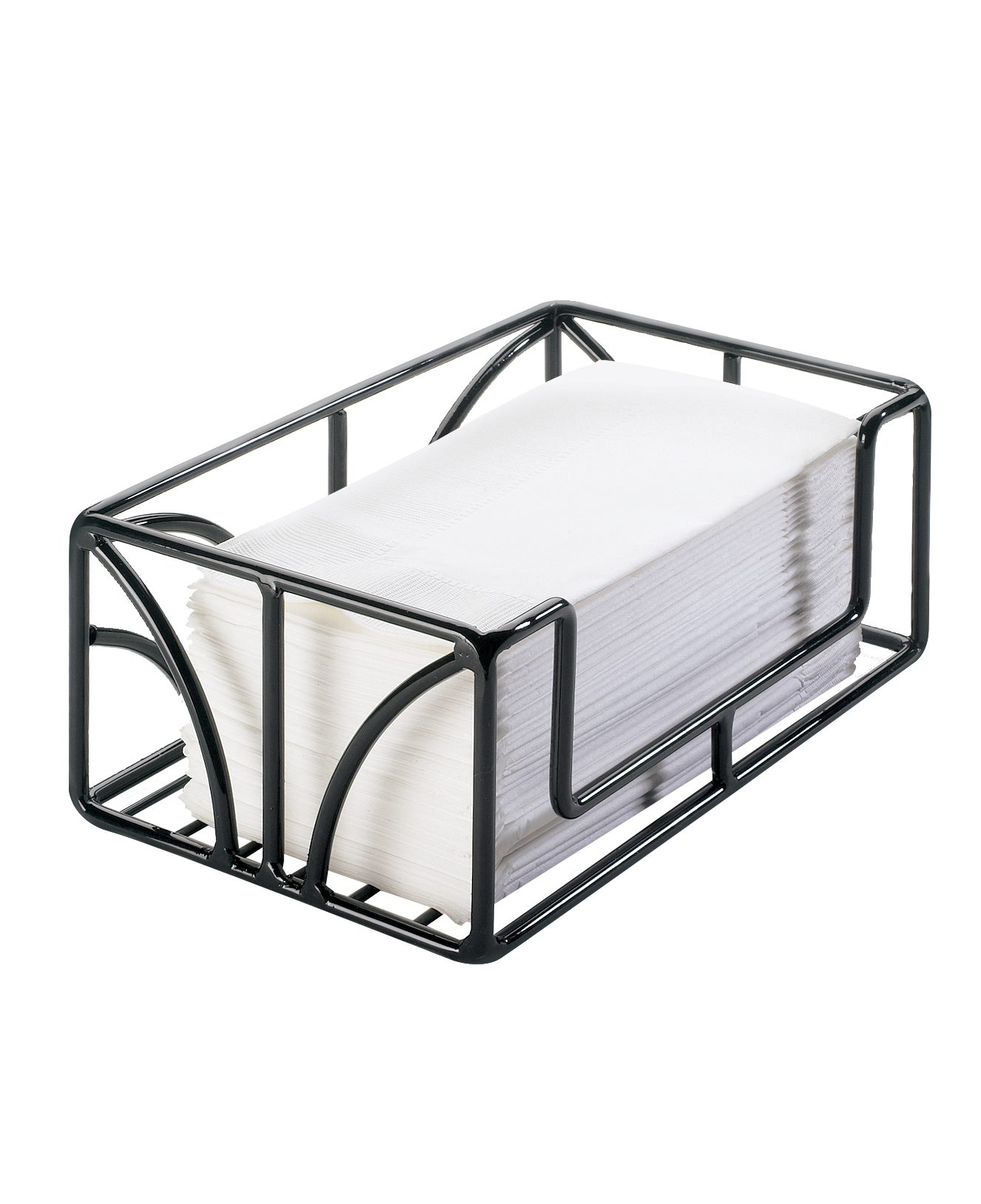 Cal-Mil 808-13 - Item 273941