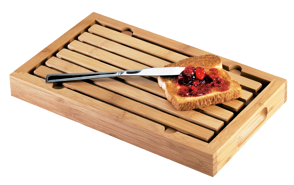 Cal-Mil 823 - Item 272292