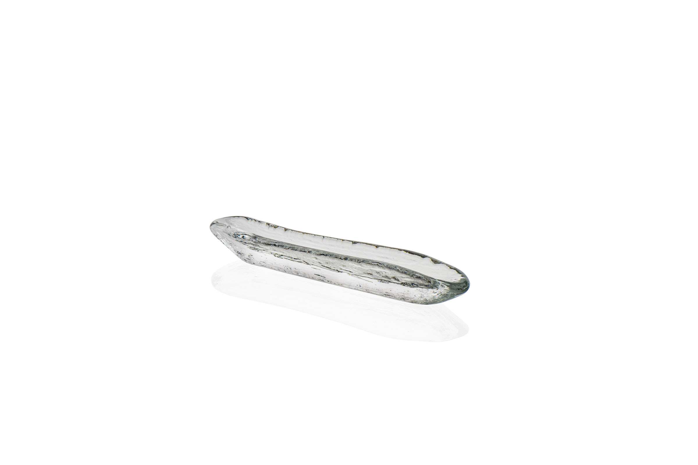 Mikasa Hospitality 8503-1 - Item 279616