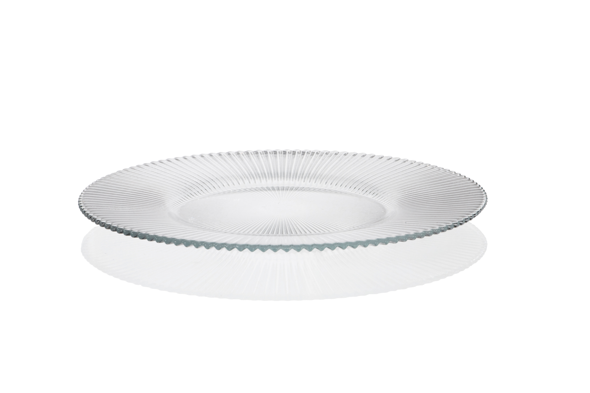 Mikasa Hospitality 8869-1 - Item 279403