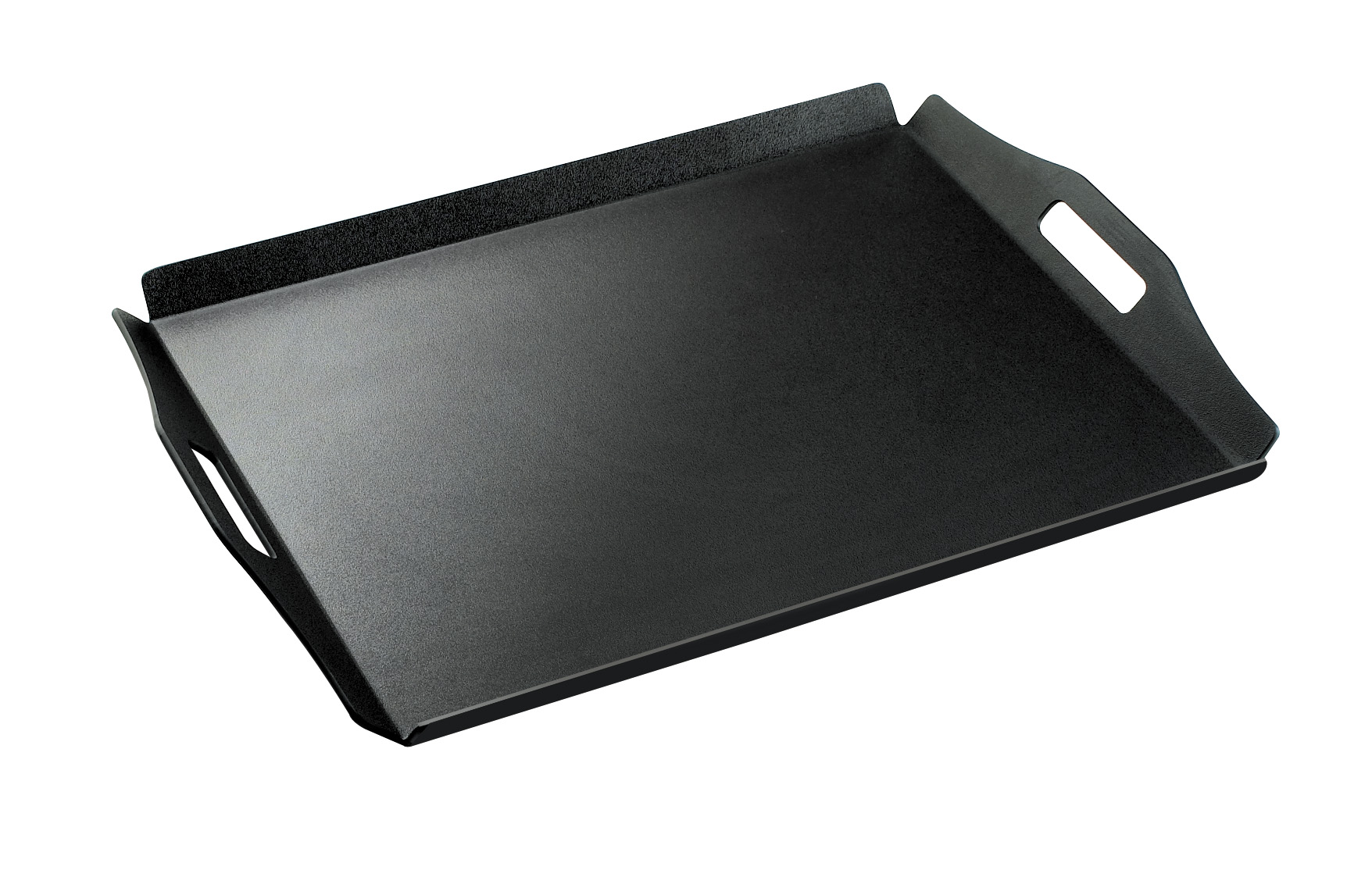 Cal-Mil 930-3-13 - Item 273881